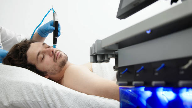 Best Chipped Tooth Repair Near Me  in Keenesburg, CO
